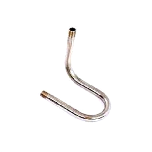 Syphon Tubes