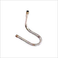 Syphon Tubes