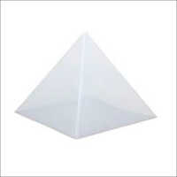 30mm Pyramid Mould