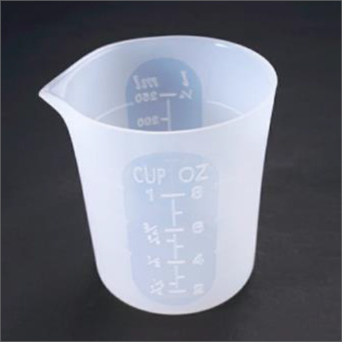 250ml Measuring Cup Mould