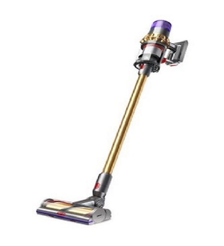185AW Dyson V11 Absolute (Gold