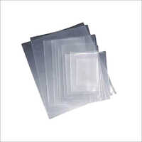 PP Bag