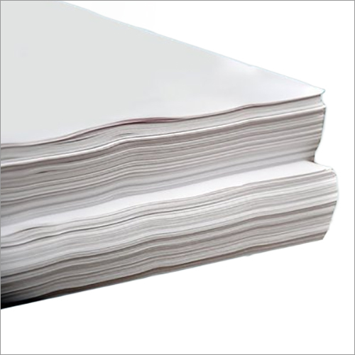 LD Sheet