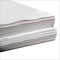LD Sheet