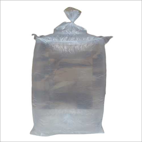 Liner Bag