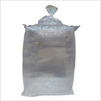 Liner Bag