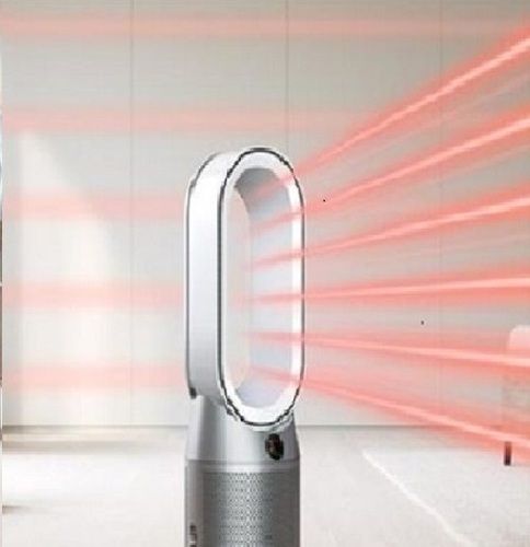 Dyson