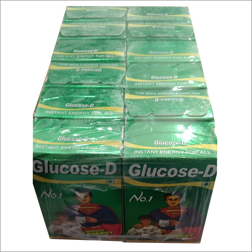 Instant Energy Drink Room Temperature at Best Price in Bengaluru