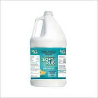 Instant Hand Sanitizer Age Group: Adults