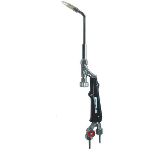 Gas Brazing Torches