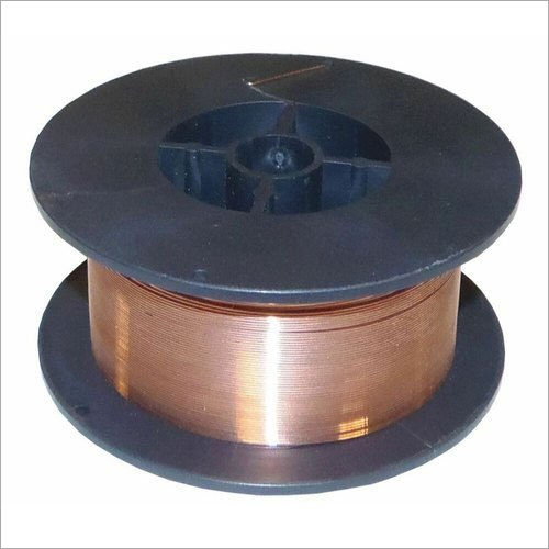 Cusi 3 Brazing Wire