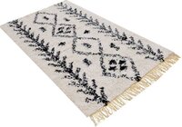 Berber Rug  138