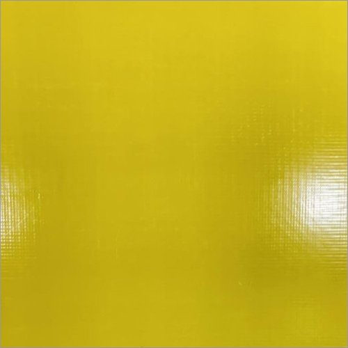 Epoxy Fiberglass Sheet