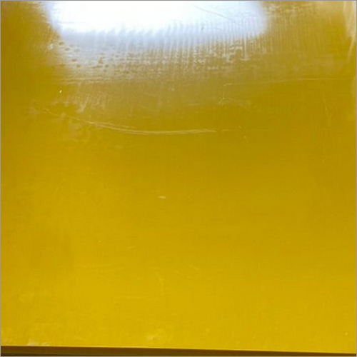 Glass Epoxy Sheets Manufacturer in Mumbai ,Glass Epoxy Sheets Supplier