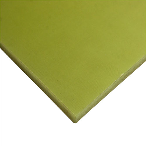 FR5 Glass Epoxy Sheet