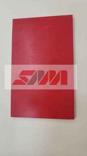 FRP GPO3 Glass Mat Liminates