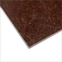 HT276/ UPGM 204/205 Glass Mat Laminates