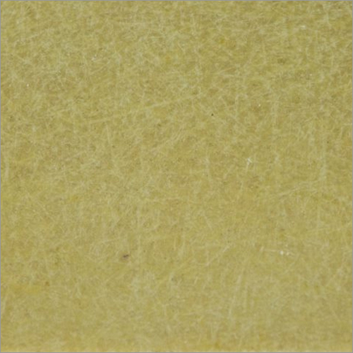 GPO1 /SG204 /UPGM201 Glass Mat Laminates