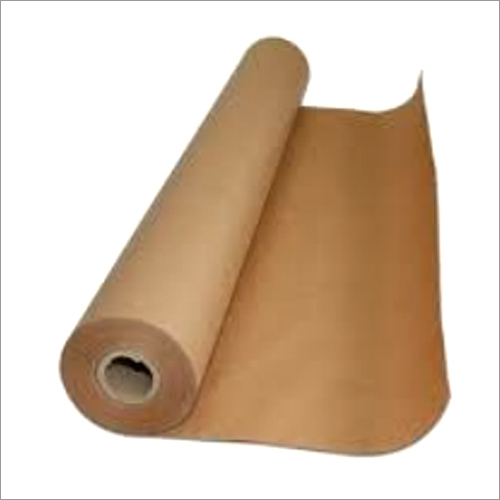 Kraft Paper Thickness 2Mil/3Mil/5Mil/7Mil/10 Millimeter (Mm) at Best