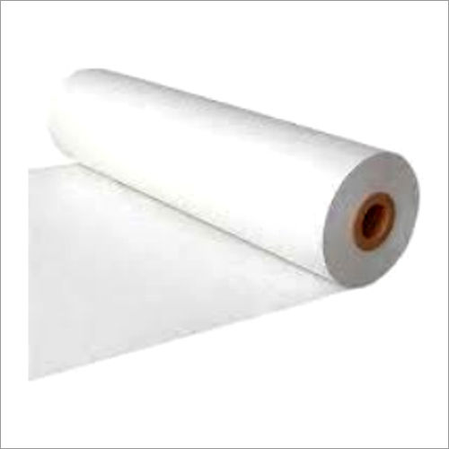 Insulation Paper