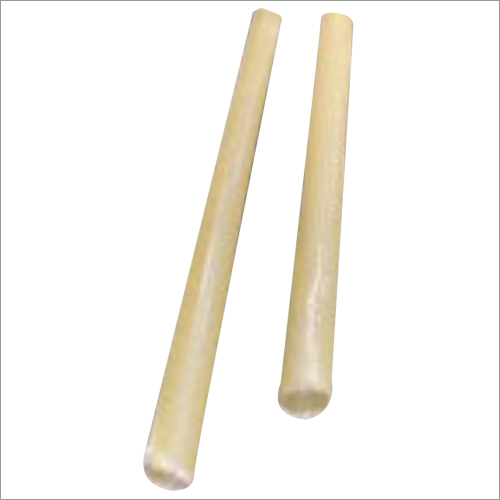 Fiberglass Sleeves at Best Price in Mumbai, Maharashtra Sam Associates