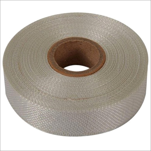 Fg Tape Adhesive at Best Price in Mumbai, Maharashtra Sam Associates