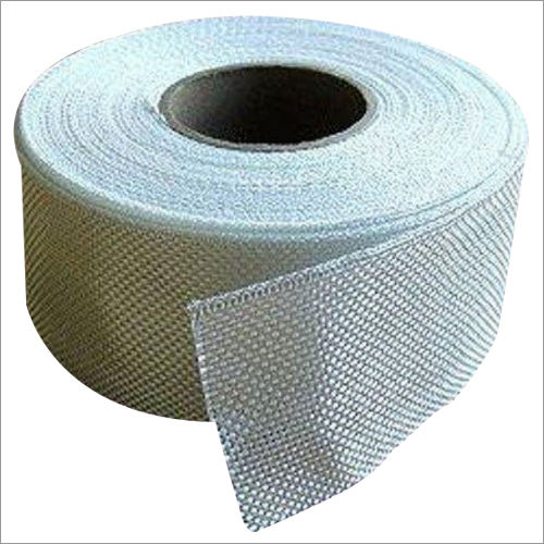 FG TAPE/FIBERGLASS TAPE  Non Adhesive