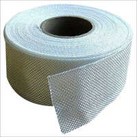 Fg Tape/Fiberglass Tape Non Adhesive