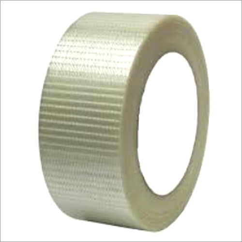 Fiberglass Tape Non Adhesive