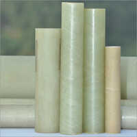 FRP Insulation Tube