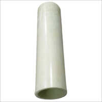 Glass Epoxy Tube