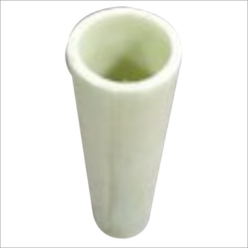 Nema G11 Insulation Tube