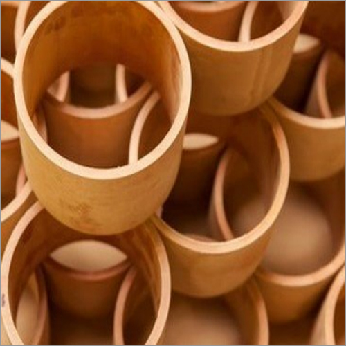 Phenolic Tubes