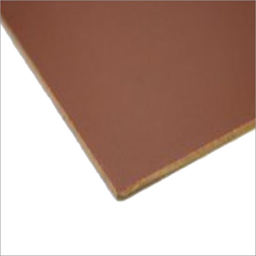 Bakelite Sheets Bakelite Sheets Manufacturers, Suppliers & Dealers