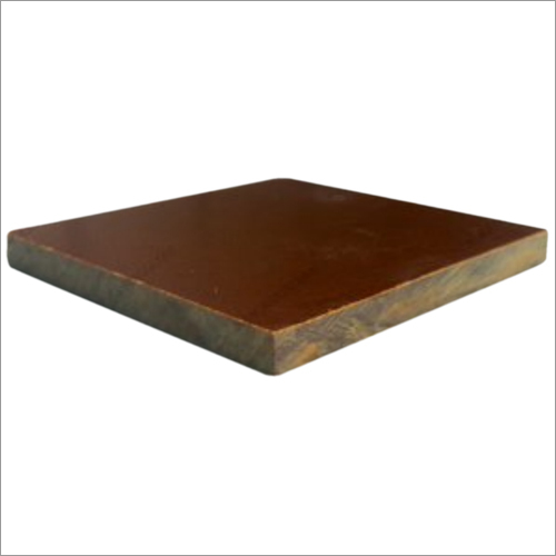 Hylam Sheet at Best Price in Mumbai, Maharashtra | Sam Associates
