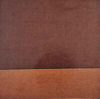 Phenolic/Hylam/ Backlite Fabric Based Sheet-F2 Grade - Application: Insulation Purposes