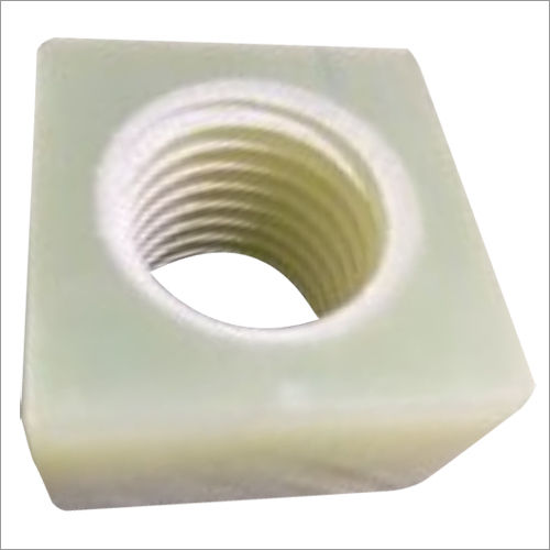 Epoxy Nut