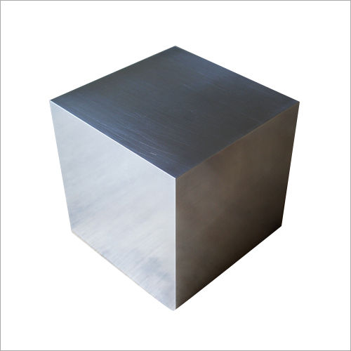 6061 T6 Aluminum Blocks