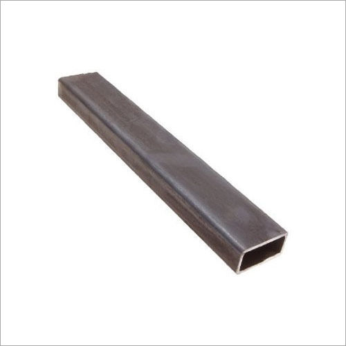 Aluminum Rectangular Tube