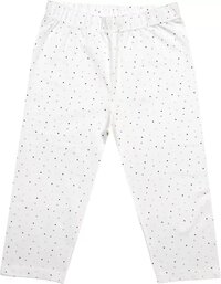 Legging For Girls (Multicolor Pack of 3)