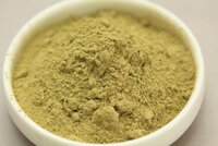 Aloe Vera Extract