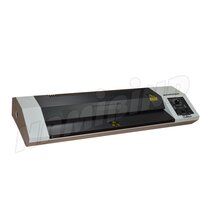 Small Document Lamination Machine
