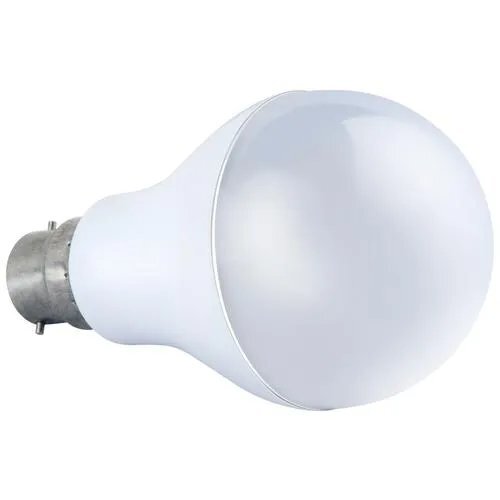 Prakumi Enterprises 9 W Arbitrary B22 Led Bulb