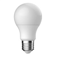Prakumi Enterprises 9 W Arbitrary B22 Led Bulb