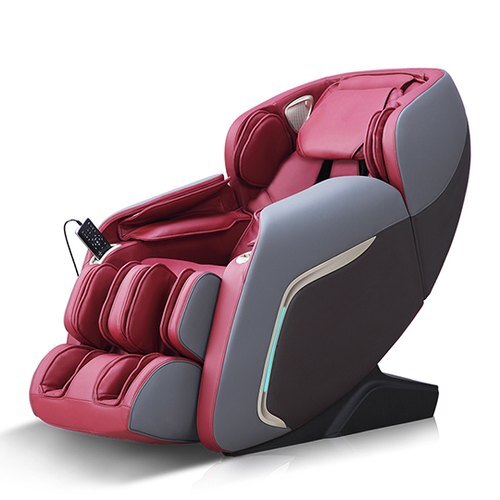 Automatic Full Body Massage Chair