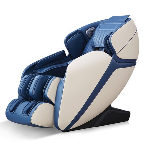 Zero Gravity 3d Massage Chair