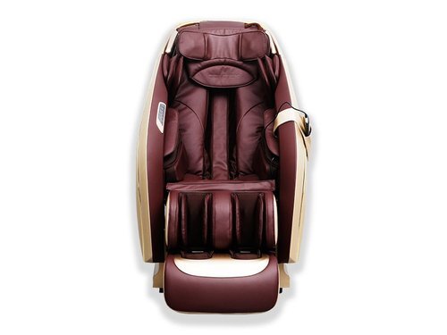 Maxima Luxury Massage Chair