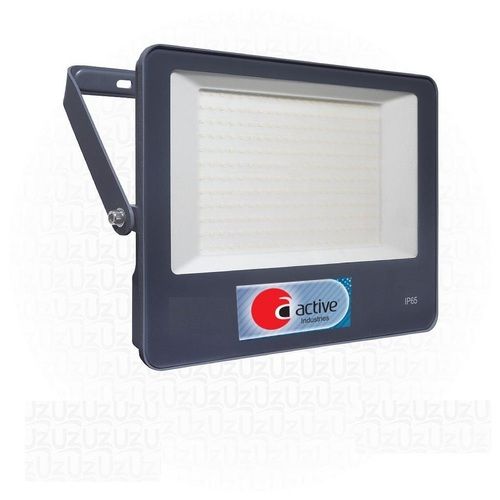 24W LED ECO Flood Light