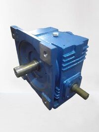 NMRV Worm Gearbox