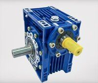 NMRV Worm Gearbox